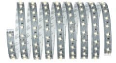 Paulmann Paulmann MaxLED 500 Strip 2,5m denní bílá bez krytí 708.28 P 70828 70828