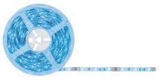 Paulmann Paulmann SimpLED Strip Set 7,5m 26W RGB s krytím 789.79 P 78979 78979