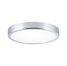 Paulmann Paulmann stropní svítidlo LED Aviar IP44 20W chrom 708.82 P 70882 70882