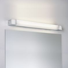 Paulmann Paulmann LED svítidlo k zrcadlu Quasar IP44 10,5W 700mm chrom/bílá 797.15 P 79715 79715