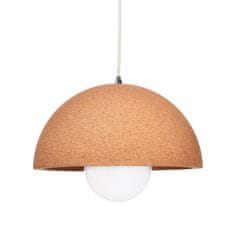 ACA ACA Lighting Avantgarde závěsné svítidlo OD8064