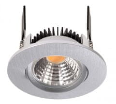 Light Impressions Light Impressions Deko-Light stropní vestavné svítidlo COB-68-24V-2700K-kulaté 24V DC 8,50 W 2700 K 630 lm 565303