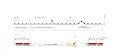 Light Impressions Deko-Light flexibilní LED pásek 3528-180-24V-3000K-50m 24V DC 650,00 W 3000 K 48500 lm 50000 930512