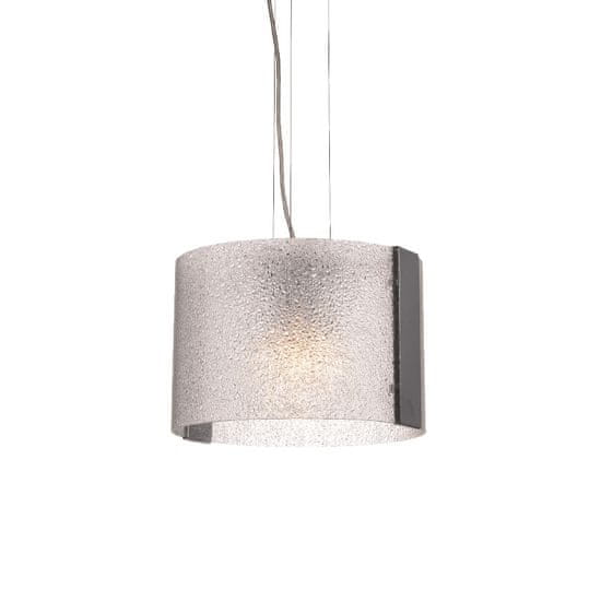 ACA ACA Lighting Avantgarde závěsné svítidlo OYD10087BSP1