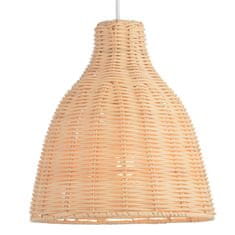 ACA ACA Lighting Prim závěsné svítidlo KS182026P