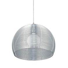 ACA ACA Lighting Prim závěsné svítidlo V28507IP40