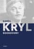 Karel Kryl: Karel Kryl - Rozhovory