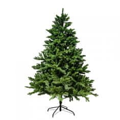 DecoLED DecoLED Vánoční strom 180cm K065