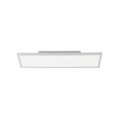 PAUL NEUHAUS LEUCHTEN DIRECT LED stropní svítidlo, panel, bílé, 60x30cm 4000K LD 14474-16