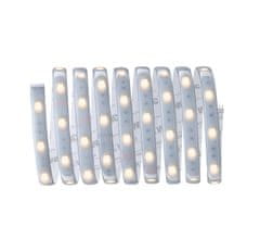 Paulmann PAULMANN MaxLED 250 RGBW Strip s krytím 2,5m IP44 ochranný kryt 798.83 79883