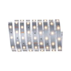 Paulmann PAULMANN MaxLED 250 Strip bez krytí 2,5m teplá bílá 798.54 79854