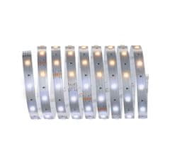 Paulmann PAULMANN MaxLED 250 Strip bez krytí 2,5m TunableWhite 798.62 79862