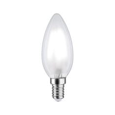 Paulmann PAULMANN LED 5 W E14 6500K denní bílá stmívatelné 287.60 28760