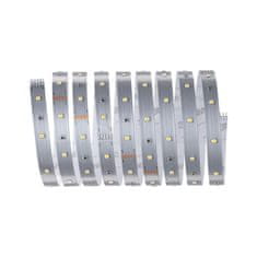 Paulmann PAULMANN MaxLED 250 Strip bez krytí 2,5m teplá bílá 798.54 79854