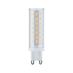 Paulmann PAULMANN LED 5W G9 neutrální bílá 287.99 28799