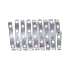 Paulmann PAULMANN MaxLED 250 Strip bez krytí 2,5m TunableWhite 798.62 79862