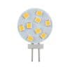 Paulmann PAULMANN LED G4 2,5W 250lm 12V teplá bílá 288.11 28811