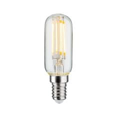 Paulmann PAULMANN LED trubka 4,8 W E14 čirá teplá bílá stmívatelné 286.93 28693