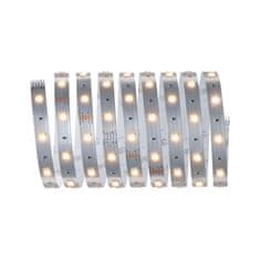 Paulmann PAULMANN MaxLED 250 Strip bez krytí 2,5m TunableWhite 798.62 79862