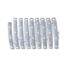 Paulmann PAULMANN MaxLED 250 Strip s krytím 2,5m IP44 TunableWhite ochranný kryt 798.79 79879