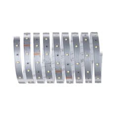 Paulmann PAULMANN MaxLED 250 Strip bez krytí 2,5m denní bílá 798.58 79858