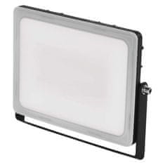 Emos EMOS LED reflektor ILIO, 50W ZS2540