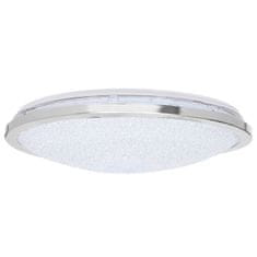 Ecolite Ecolite LED svítidlo stropní 18W,1500lm,3200K,IP20 WAT280-18W/LED