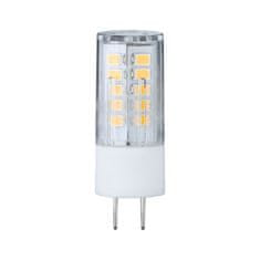 Paulmann PAULMANN LED umělá hmota GY6,35 3W 300lm 12V neutrální bílá 288.24 28824