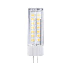 Paulmann PAULMANN LED G4 4W 350lm 2700K 12V 288.25 28825