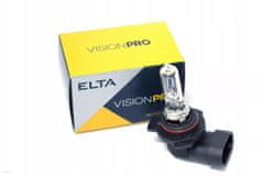 Elta ELta HIR2 55W PX22d 12V