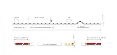 Light Impressions Deko-Light flexibilní LED pásek 1808-700-48V-4000K-5m 48V DC 90,00 W 4000 K 8215 lm 5000 840346