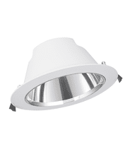 Osram LEDVANCE DL COMFORT DN 205 20 W 3CCT IP54 WT 4058075104105