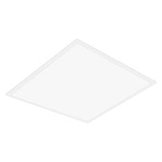 Osram LEDVANCE LED panel PL COMP 600 V 35W 940 U19 DALI UGR19 4099854017384