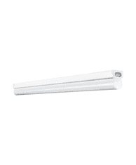 Osram LEDVANCE LN COMP Batten 600 10 W 3000 K 4058075099692