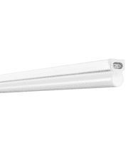 Osram LEDVANCE LN COMP Batten 1200 20 W 3000 K 4058075099739