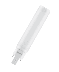 Osram LEDVANCE DULUX D/E LED HF 10 W/4000K 200 mm 4058075559196