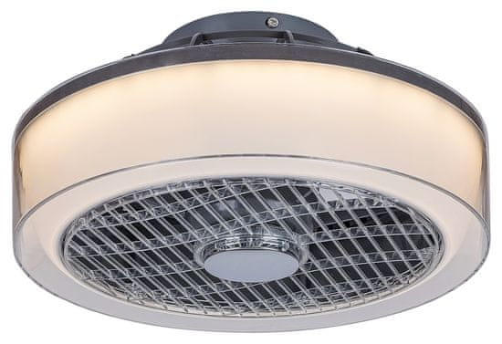 Rabalux Rabalux stropní svítidlo Dalfon LED 30W CCT DIM 6857