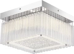 Rabalux Rabalux stropní svítidlo Marcella LED 18W 2451