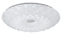 Rabalux Rabalux stropní svítidlo Primrose LED 72W CCT DIM 1427