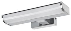 Rabalux Rabalux koupelnové svítidlo Evron LED 5W IP44 DIM 5062