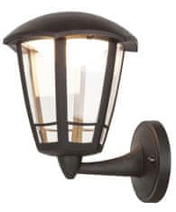 Rabalux Rabalux venkovní nástěnné svítidlo Sorrento LED 8W IP44 8126