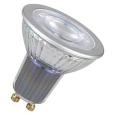 Osram LEDVANCE LED PAR16 80 36d DIM S 9.5W 930 GU10 4099854070815