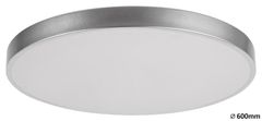 Rabalux Rabalux stropní svítidlo Tesia LED 60W CCT DIM 3317