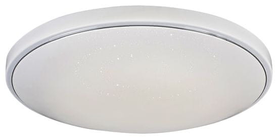 Rabalux Rabalux stropní svítidlo Bruce LED 60W CCT RGB DIM 2118