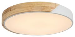 Rabalux Rabalux stropní svítidlo Maple LED 24W 3527