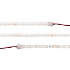 SLC LED pásek SLC LED STRIP UL MONO iCC 60 10M 8MM 4,32W 340LM 840 IP54