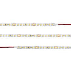 SLC LED pásek SLC LED STRIP S2 MONO CV 126 5M 8MM 9,6W 910LM 930 IP20