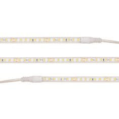 SLC LED pásek SLC LED STRIP S2 MONO CV 126 5M 10MM 9,6W 910LM 940 IP67