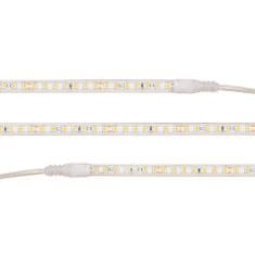 SLC LED pásek SLC LED STRIP S2 MONO CV 126 5M 10MM 9,6W 810LM 927 IP67