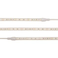 SLC LED pásek SLC LED STRIP ALine MONO CV 120 5M 8MM 9,6W 780LM 840 IP67